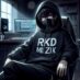 Rkd Muzik
